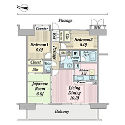 A−フロントステージメイツTATSUMI