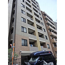 ネバーランド上野松が谷