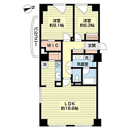 ディアハイム浅草