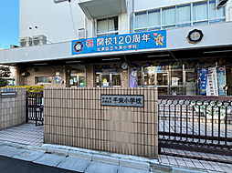 ディアハイム浅草