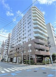 サンクタス127