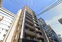 パレステュディオ銀座