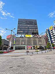 ニュー新橋ビル