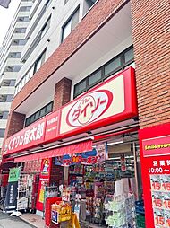 市ヶ谷春日マンション