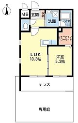 ファルフォーレ東大利 0104