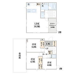 Ｐｒｉｍａ　Ｖｅｒｄｅ