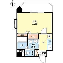 ｗｉｌｌＤｏ平尾 0601