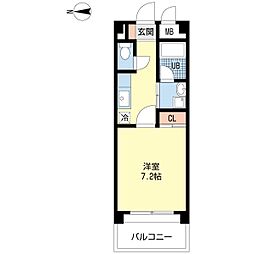 プラセール野芥