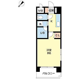 ウィングポート 0301