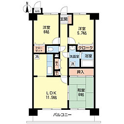 ラ・ファール 0403