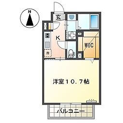 Maison du Bonheur HAKOZAKI（メゾン