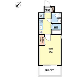 ＣＡＳＳＩＡ天神南 0910