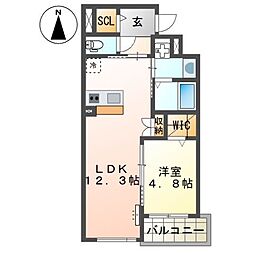 Maison du Bonheur HAKOZAKI（メゾン