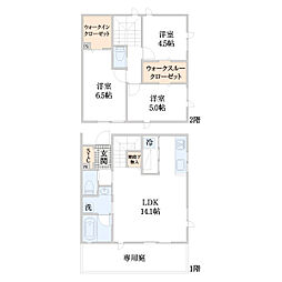 Ｐｒｉｍａ　Ｖｅｒｄｅ