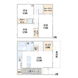 Ｐｒｉｍａ　Ｖｅｒｄｅ 0103