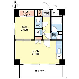 ブランシェ波多江 0206