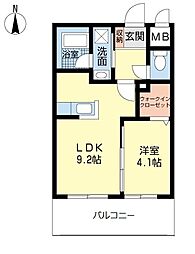 ファルフォーレ東大利 0302