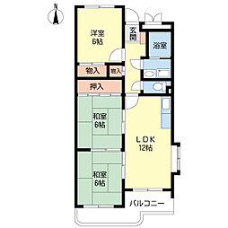 エンザース今宿 0106