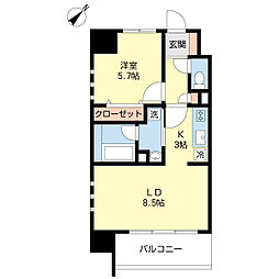 ａｄｏｒａｔｉｏｎ 0201