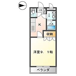 ユースパレスVI