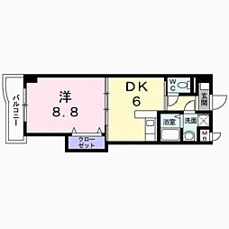 Ｃａｓａ　Ｆｅｌｉｃｉａ 302