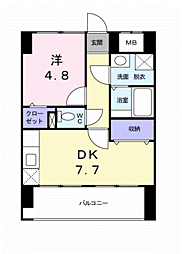 オ−レオ−ル 203