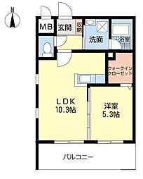 ファルフォーレ東大利 0204