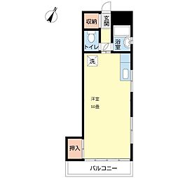 タケダビル 0402