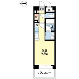 プラセール野芥 0405