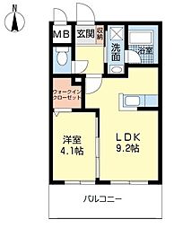 ファルフォーレ東大利 0203