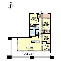 Nudgeone.照葉 0401