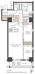 福岡市中央区薬院２丁目