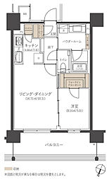 福岡市中央区薬院２丁目