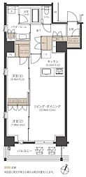 福岡市中央区薬院２丁目