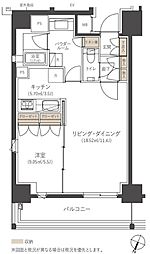 福岡市中央区薬院２丁目