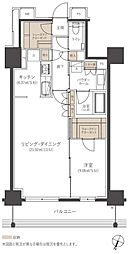 福岡市中央区薬院２丁目
