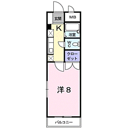 サニ−ヒル 102