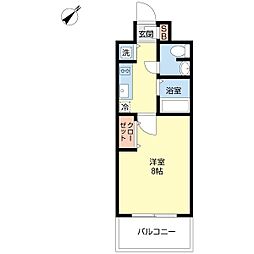 ＣＡＳＳＩＡ天神南 0906