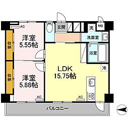 Lindre長丘 202