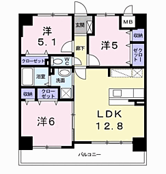 スカイシャトレ空港南 513