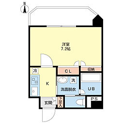 ｗｉｌｌＤｏ平尾 0205