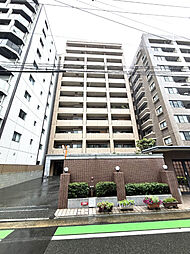 福岡市中央区草香江２丁目