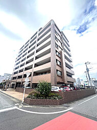 ヒューマインド博多駅東ネクスタイル 501