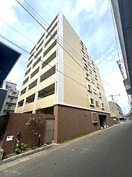 La Fase Estilo 箱崎駅前 802