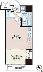 ＢＬＥＳＳ曳舟