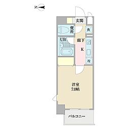 サンベルク毛利 0404