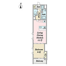 Ｙ’ｓ　ＬＩＶＩＮ 0101