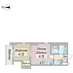 Ｓｔｅｌｌａ　ｄｏｍｕｓ 0301