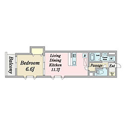 Ｙ’ｓ　ＬＩＶＩＮ 0302