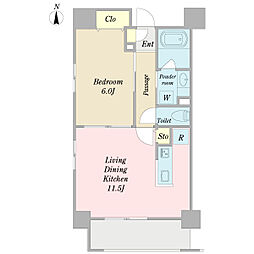 アステリア 0202